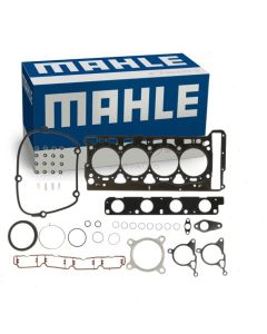 MAHLE Engine Cylinder Head Gasket Set