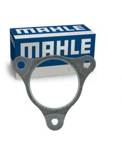 MAHLE Exhaust Pipe Flange Gasket
