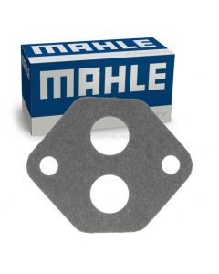 MAHLE Fuel Injection Idle Air Control Valve Gasket