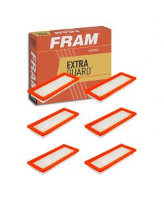 FRAM Air Filter