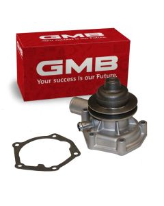 GMB Engine Water Pump