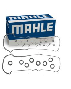 MAHLE Engine Valve Cover Gasket Set
