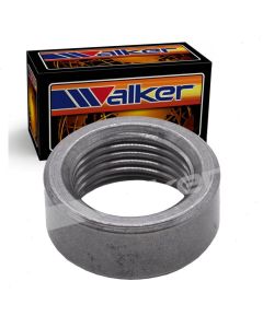 Walker Products Oxygen Sensor Bung