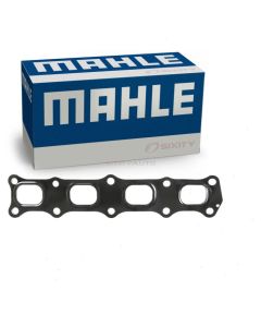 MAHLE Exhaust Manifold Gasket