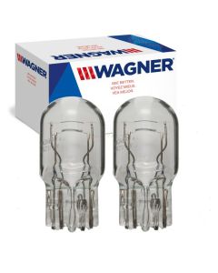 Wagner Tail Light Bulb