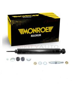 Monroe Steering Damper