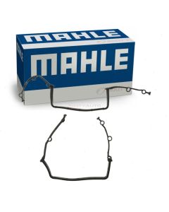 MAHLE Engine Timing Cover Gasket Set