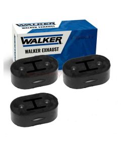 Walker Exhaust System Hanger Insulator