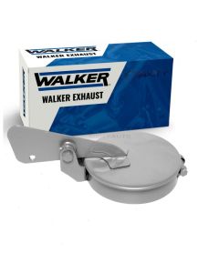 Walker Exhaust Pipe Rain Cap
