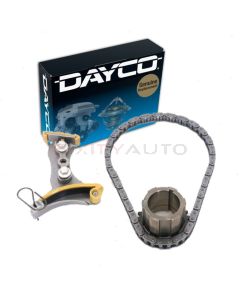Dayco Engine Timing Chain Kit