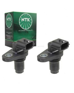 NGK NTK Engine Camshaft Position Sensor