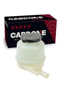 Cardone Power Steering Reservoir