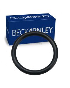 Beck/Arnley Distributor O-Ring