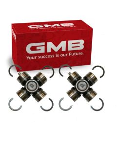 GMB Universal Joint