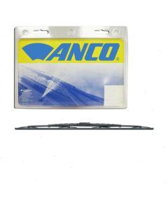 ANCO Windshield Wiper Blade