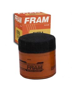FRAM Extra Guard Engine Oil Filter