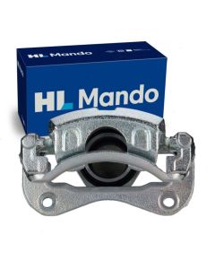 Mando Disc Brake Caliper