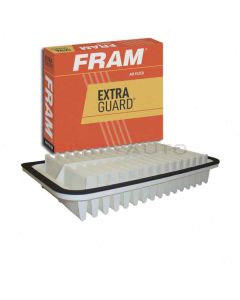 FRAM Extra Guard Air Filter