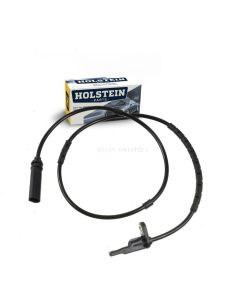 Holstein ABS Wheel Speed Sensor