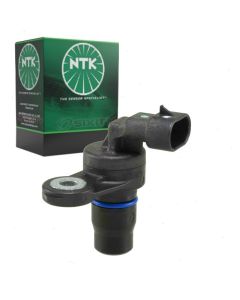 NGK NTK Engine Camshaft Position Sensor