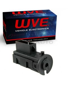 Wells Clutch Pedal Position Switch