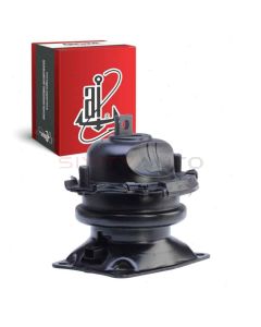 Anchor Engine Mount