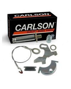 Carlson Drum Brake Self-Adjuster Repair Kit