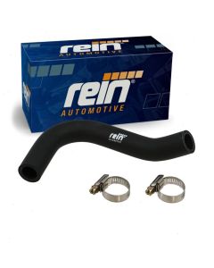 Rein Power Steering Reservoir Hose
