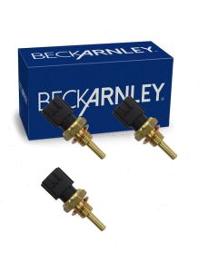 Beck/Arnley Engine Coolant Temperature Sensor