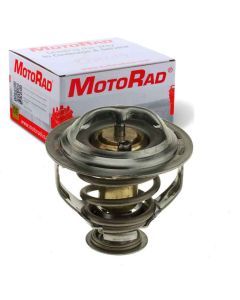 MotoRad Engine Coolant Thermostat
