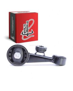 Anchor Engine Torque Strut Mount