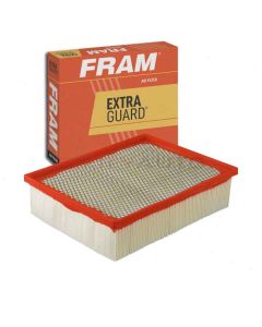 FRAM Extra Guard Air Filter