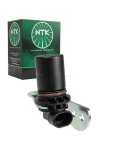 NGK NTK ABS Wheel Speed Sensor