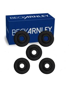 Beck/Arnley Engine Valve Cover Grommet