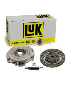 LuK Transmission Clutch Kit