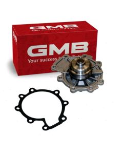 GMB Engine Water Pump
