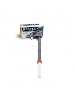 Holstein Engine Crankshaft Position Sensor