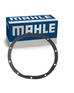 MAHLE Axle Housing Cover Gasket