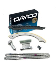 Dayco Engine Timing Chain Kit