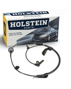 Holstein ABS Wheel Speed Sensor