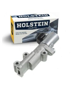 Holstein VVT Solenoid