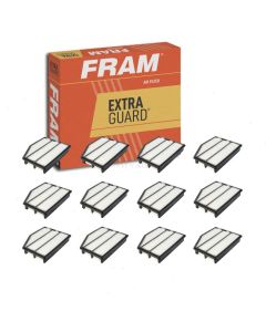 FRAM Air Filter
