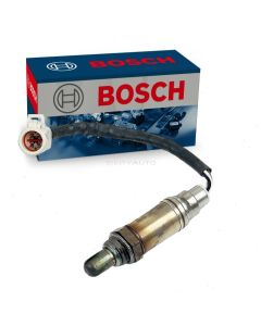 Bosch Oxygen Sensor