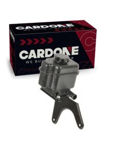 Cardone Power Steering Reservoir