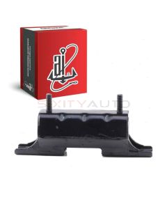Anchor Automatic Transmission Mount