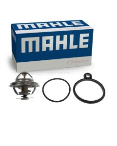 MAHLE Engine Coolant Thermostat