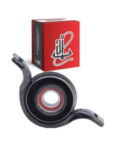 Anchor Drive Shaft Center Support Bearing