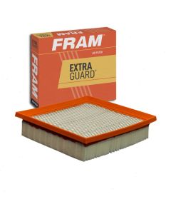 FRAM Extra Guard Air Filter