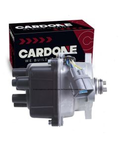 Cardone Distributor