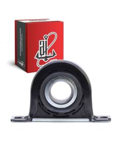 Anchor Drive Shaft Center Support Bearing